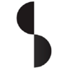 STEYN STUDIO Logo