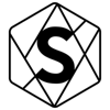 SthlmConnection Logo