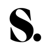 Stich Creative Logo