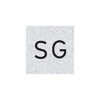 StickyGinger PR Logo