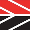 Stifel Marcin Logo