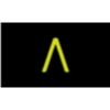 Stimulant Logo