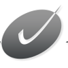 Stingley Keith CPA Logo