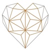 Stirling PR Logo