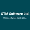 STM Software Limited Logo