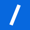 Stockholm/Sweden Web Solutions Logo