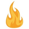 Stoke Interactive Logo