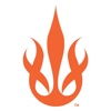 Stokefire Logo
