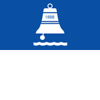 Stokes and Bell Logo