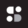 Stoltze Design Logo
