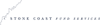 Stone Coast Fund Services Logo