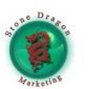Stone Dragon Marketing Logo