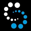 Stone Executive Logo