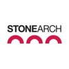 StoneArch Logo