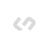 Stonefern Design Logo