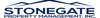 Stonegate Logo