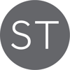Stonehill Taylor Logo