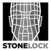 StoneLock Logo