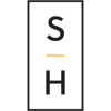 Stoppler Hughes Logo