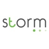 Storm Logo
