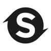 StormBrands Logo
