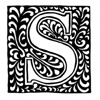 Story Logo