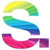 Storyboards Inc Logo