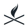Storydriven Logo