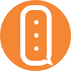 storyfrontier Logo
