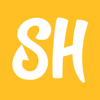 StoryHook Logo