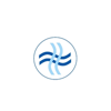 StP Communications Logo