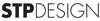 STPDesign Logo
