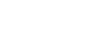 Strata 3D Design Logo