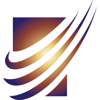 Strata Equity Group, Inc. Logo