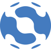 Stratacuity Staffing Partners Inc. Logo