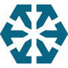Stratagon Logo