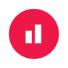 Strategad Logo