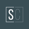 Strategic Capitol Consulting Logo