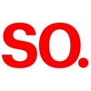 Strategic Objectives Logo