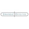 Strategic Offsites Group, Inc. Logo