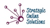 Strategic Online Solutions Logo