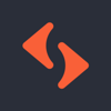Strategik Logo