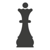 Strategy Digital Logo