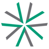 StratEx HR Logo