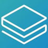 Stratis Platform Logo