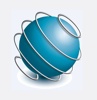Stratosphere Networks Logo