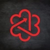 Stratus Interactive Logo