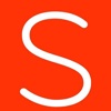 Strausberg Group Logo