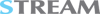 Stream Advertising Logo