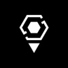 Stream Engine Studios Logo